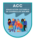 Association Culturelle de Courseulles-sur-mer